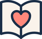 coverto.me favicon